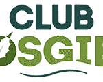 logo-club-vosgien
