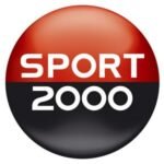 800x600_72158-sport2000