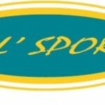 ALL-SPORT-LOGO-500x0-1