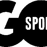 GO_Sport_logo