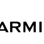 Garmin-Logo-2006-768x432