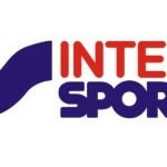 Intersport