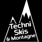 LOGO-TECHNISKIS-JPG-549x600