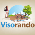 Logo-VR-web-1000