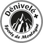 denivele-plus