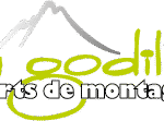 lagodillesports-logo-1622535950