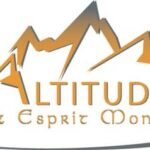 logo-reduit-768x238