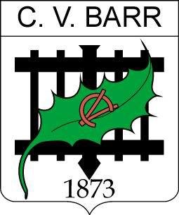 clubvosgien-barr.site